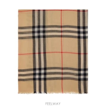 Burberry ������ ������ üũ �� ��ī�� 8122127 TP877732300������ ������ üũ �� ��ī�� 8122127 TP877732300