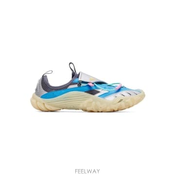 Adidas �Ƶ�ٽ� ���� PW ���� �� ����Ŀ�� LB2845 TP877587439�Ƶ�ٽ� ���� PW ���� �� ����Ŀ�� LB2845 TP877587439