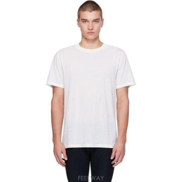 | Other Brand | Literary Sport ���� ȭ��Ʈ ���ӽ� Ƽ���� LS M 1005 A TP877702433Literary Sport ���� ȭ��Ʈ ���ӽ� Ƽ���� LS M 1005 A T