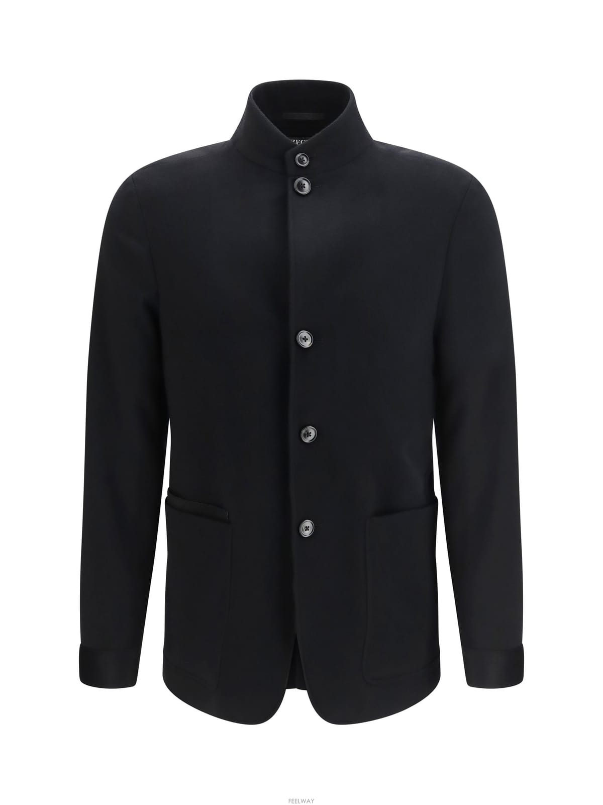 Zegna [B1] ���� R869C79A81VHKQ07R ���� ��Ŷ �ƿ��� ���� R869C79A81VHKQ07R001[B1] ���� R869C79A81VHKQ07R ���� ��Ŷ �ƿ��� ���� R869
