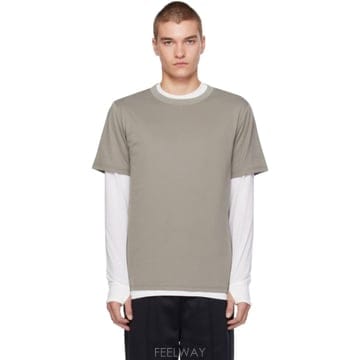 | Other Brand | Literary Sport �׷��� ���� Ƽ���� LS M 1007 F26 TP877702431Literary Sport �׷��� ���� Ƽ���� LS M 1007 F26 TP8777