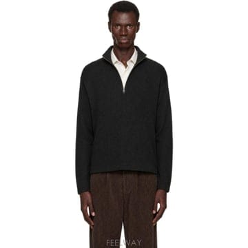 | Other Brand | ANOTHER ASPECT ���� ��� 1 0 ���� ����Ʈ���� AZS 10JPN B TP877702511ANOTHER ASPECT ���� ��� 1 0 ���� ����Ʈ���� AZS 10J