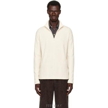 | Other Brand | ANOTHER ASPECT ���� ȭ��Ʈ ��� 1 0 ���� ����Ʈ���� AZS 10JPN E TP8777025ANOTHER ASPECT ���� ȭ��Ʈ ��� 1 0 ���� ����Ʈ���� 