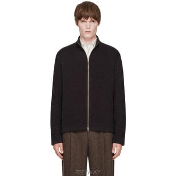 | Other Brand | ANOTHER ASPECT ���� ��� 3 0 ����Ʈ���� ASW 30 DB TP877702508ANOTHER ASPECT ���� ��� 3 0 ����Ʈ���� ASW 30 DB 