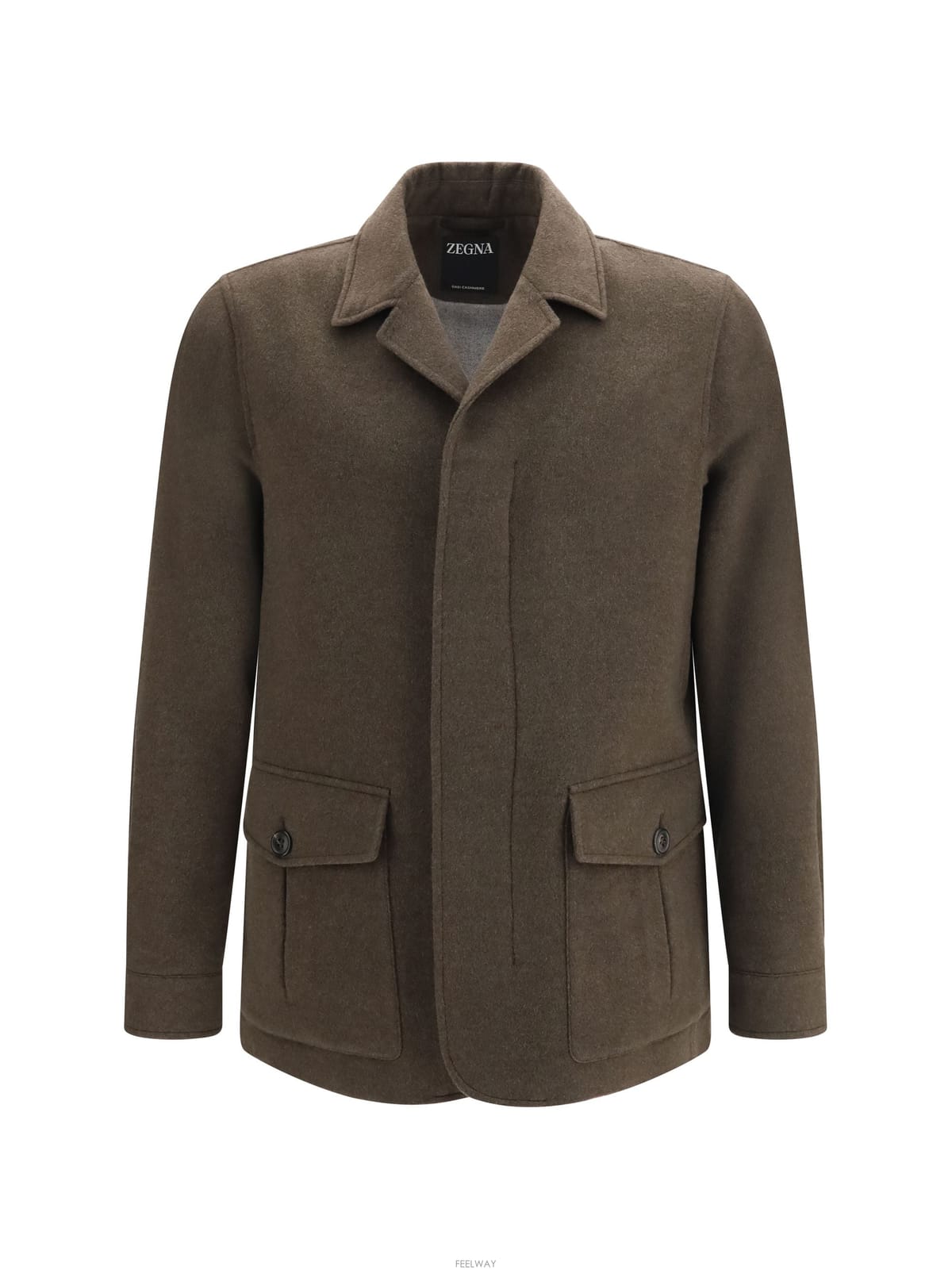 Zegna [B1] ���� RUIT63A4I248V99R ���� ��Ŷ �ƿ��� ���� RUIT63A4I248V99R001[B1] ���� RUIT63A4I248V99R ���� ��Ŷ �ƿ��� ���� RUIT6