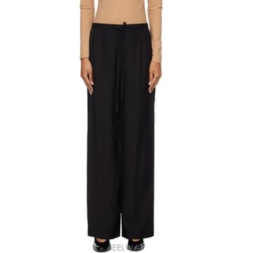 | Other Brand | Loulou de Saison ���� ���� ��Ʈ����Ʈ �� ��ο콺Ʈ�� ������ ELLON TP877702422Loulou de Saison ���� ���� ��Ʈ����Ʈ �� ��ο콺Ʈ�� 