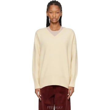 | Other Brand | Rohe ���ο� Ŭ���� ���̳� ������ 421 23 339 TP877702504Rohe ���ο� Ŭ���� ���̳� ������ 421 23 339 TP87770250