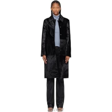| Other Brand | Rohe ���� ������� ��Ʈ 421 10 211 TP877702414Rohe ���� ������� ��Ʈ 421 10 211 TP877702414