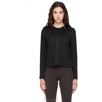 | Other Brand | Literary Sport ���� �д� ����� LS W 3006 F25 TP877702502Literary Sport ���� �д� ����� LS W 3006 F25 TP877702