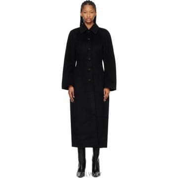 | Other Brand | Rohe ���� �� ��Ʈ 421 10 013 TP877702413Rohe ���� �� ��Ʈ 421 10 013 TP877702413