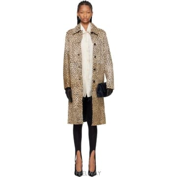| Other Brand | Rohe �� ġŸ ������� ��Ʈ 418 10 188 TP877702411Rohe �� ġŸ ������� ��Ʈ 418 10 188 TP877702411