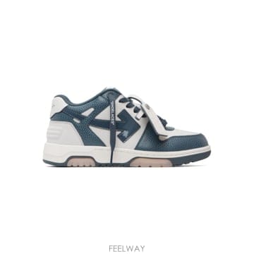 Off White ����ȭ��Ʈ ȭ��Ʈ   ���� �ƿ� ���� ���ǽ� ����Ŀ�� OF05736430 TP877732623����ȭ��Ʈ ȭ��Ʈ   ���� �ƿ� ���� ���ǽ� ����Ŀ�� OF0