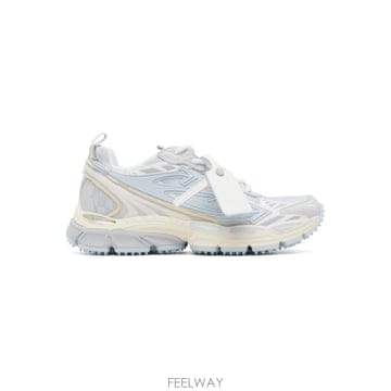 Off White ����ȭ��Ʈ ����   ȭ��Ʈ �� ����Ʈ �� ����Ŀ�� OF05749455 TP877732621����ȭ��Ʈ ����   ȭ��Ʈ �� ����Ʈ �� ����Ŀ�� OF05749