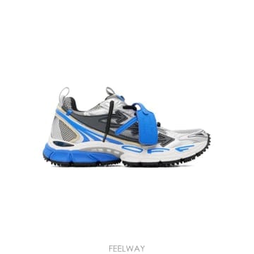 Off White ����ȭ��Ʈ �ǹ�   ���� OW �� ����Ʈ �� ����Ŀ�� OF05747430 TP877732620����ȭ��Ʈ �ǹ�   ���� OW �� ����Ʈ �� ����Ŀ�� OF0574