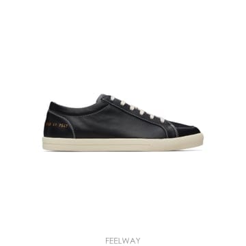 Common Projects Ŀ��������Ʈ ���� �����̾� ������Ʈ ����Ŀ�� Art.5249 TP877670760Ŀ��������Ʈ ���� �����̾� ������Ʈ ����Ŀ�� Art.5249 