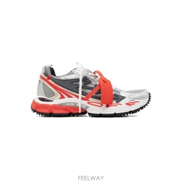 Off White ����ȭ��Ʈ �ǹ�   ���� �� ����Ʈ �� ����Ŀ�� OF05747609 TP877732619����ȭ��Ʈ �ǹ�   ���� �� ����Ʈ �� ����Ŀ�� OF0574760