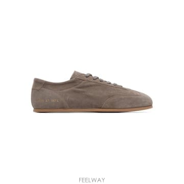 Common Projects Ŀ��������Ʈ �׷��� ���� ����̺� ����Ŀ�� Art.5255 TP877670756Ŀ��������Ʈ �׷��� ���� ����̺� ����Ŀ�� Art.5255 TP
