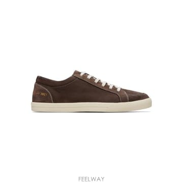 Common Projects Ŀ��������Ʈ ���� �����̾� ������Ʈ ����Ŀ�� Art.5250 TP877670757Ŀ��������Ʈ ���� �����̾� ������Ʈ ����Ŀ�� Art.525