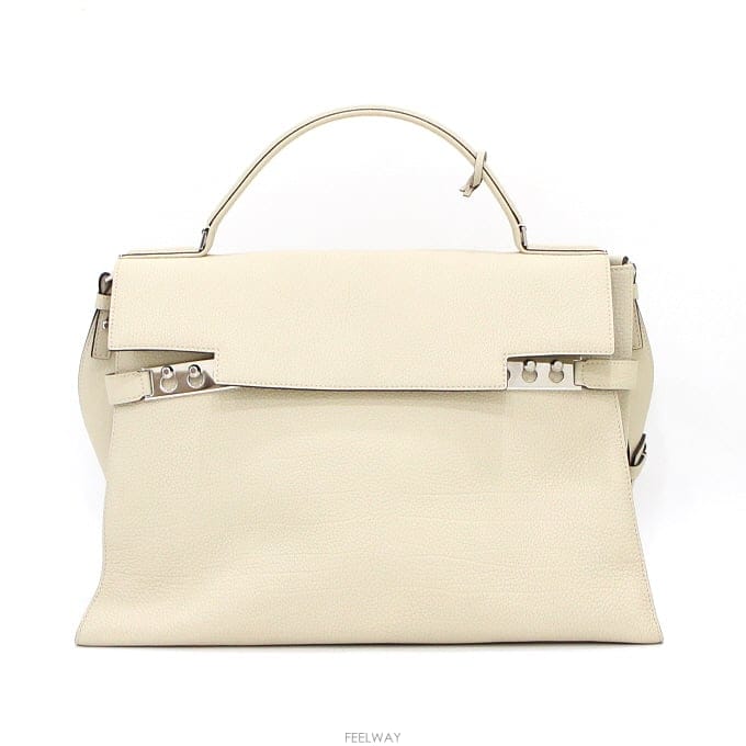 Delvaux ���� AA0632BNV022LPA Tourterelle Ivory ����ƮXL ��Ʈ�� �� �����aa68104���� AA0632BNV022LPA Tourterelle Ivory ����ƮXL ��Ʈ��