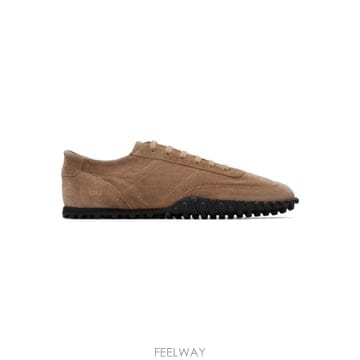 Common Projects Ŀ��������Ʈ �� �̴ϸ� ���� ����Ƽ ����Ŀ�� Art.5252 TP877670753Ŀ��������Ʈ �� �̴ϸ� ���� ����Ƽ ����Ŀ�� Art.5252 T