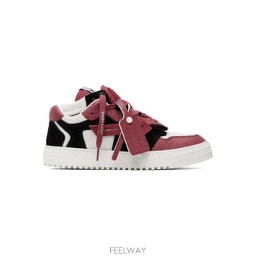 Off White ����ȭ��Ʈ ����   ���� 3 0 �÷��� �ַο� ����Ŀ�� OF05789601 TP877732614����ȭ��Ʈ ����   ���� 3 0 �÷��� �ַο� ����Ŀ�� OF05