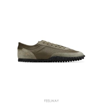 Common Projects Ŀ��������Ʈ īŰ �̴ϸ� ���� ����Ƽ ����Ŀ�� Art.5258 TP877670752Ŀ��������Ʈ īŰ �̴ϸ� ���� ����Ƽ ����Ŀ�� Art.5258