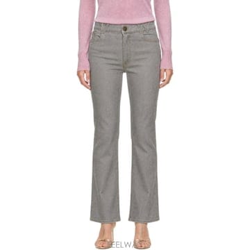 ViVienne westwood ���ȿ���Ʈ��� �׷��� �ظ��� ���� �� 19020027 W019G  TP877670682���ȿ���Ʈ��� �׷��� �ظ��� ���� �� 19020027 W019G 