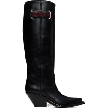 Chloe ���ο� ���� ������ �� ���� CH26W20D1K TP877670681���ο� ���� ������ �� ���� CH26W20D1K TP877670681