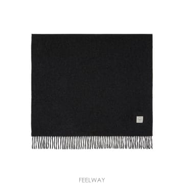 Toteme ���� ���� ĳ�ù̾� ��ī�� 254 WSC0153 FB0540 3 TP877732558���� ���� ĳ�ù̾� ��ī�� 254 WSC0153 FB0540 3 TP87773