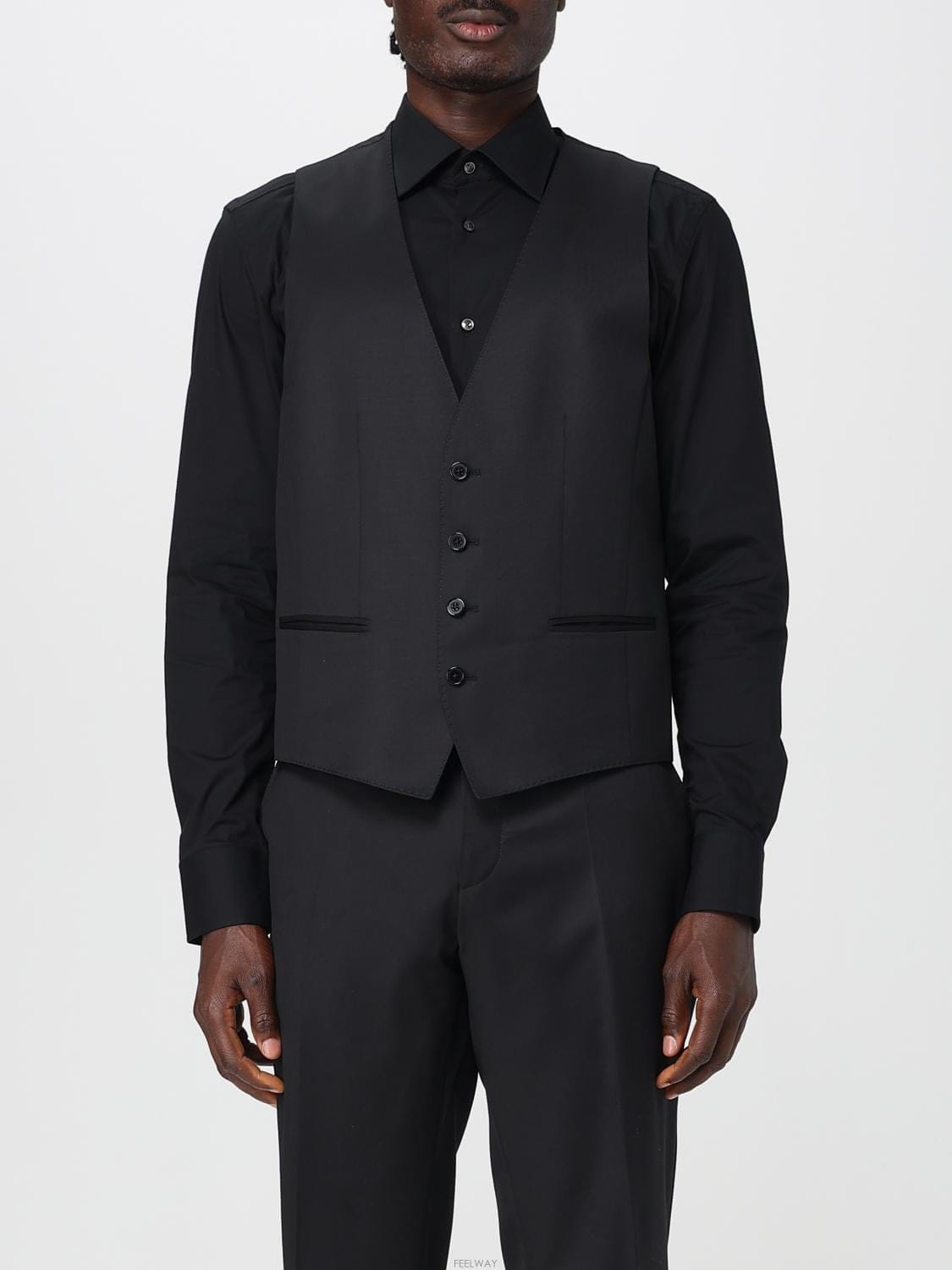 Boss [A6] ���� 50469160 ���� ����Ʈ 50469160-001[A6] ���� 50469160 ���� ����Ʈ 50469160-001