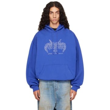 Vetements ��Ʈ�� ���� ��Ƽ����Ʈ ���������� �ĵ�Ƽ MH27HD199BL TP877670596��Ʈ�� ���� ��Ƽ����Ʈ ���������� �ĵ�Ƽ MH27HD199BL T