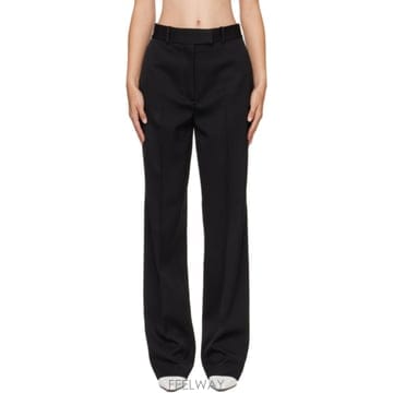 | Other Brand | Rohe ���� Ű ��Ʈ����Ʈ �� ���Ϸ��� ������ 421 30 220 TP877670582Rohe ���� Ű ��Ʈ����Ʈ �� ���Ϸ��� ������ 421 30 220 