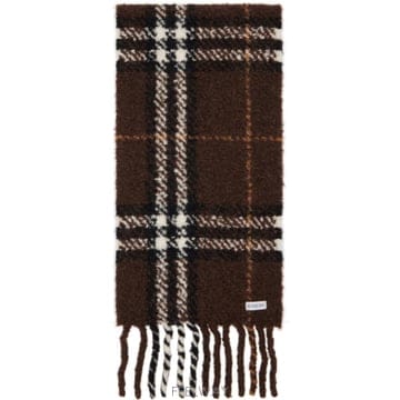 Burberry ������ ���� üũ ����ī �� ��Ŭ�� ��ī�� 8130478 TP877670562������ ���� üũ ����ī �� ��Ŭ�� ��ī�� 8130478 TP8