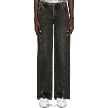 | Other Brand | AVAVAV ���� ��Ʈ����Ʈ ���� ���� ���� �� F26 DNM 1361 TP877587684AVAVAV ���� ��Ʈ����Ʈ ���� ���� ���� �� F26 DNM 136