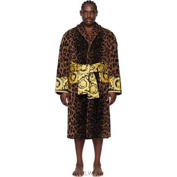 Versace ������ü ����   ���� ���ϵ� �ٷ��� ���� ZACJ00008 1A12646 TP877587676������ü ����   ���� ���ϵ� �ٷ��� ���� ZACJ00008 1A