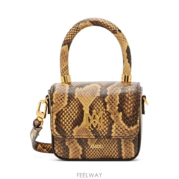 Amiri �ƹ̸� ���� ���� ������ MA �ڵ�� AW426BA024 001O TP877587674�ƹ̸� ���� ���� ������ MA �ڵ�� AW426BA024 001O TP