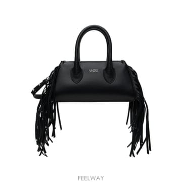 Amiri �ƹ̸� ���� ������ ����ũ�� ��� ���ù� AW426BA006 0002 TP877587673�ƹ̸� ���� ������ ����ũ�� ��� ���ù� AW426BA006 000