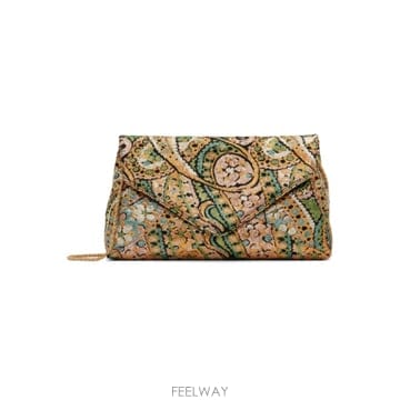 Dries Van Noten �帮���ݳ�ư ����� ���� ������ ü�� ����� 262 011510 4160 TP877587612�帮���ݳ�ư ����� ���� ������ ü�� ����� 262 011510