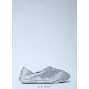 | Other Brand | 26 FW Camper x Issey Miyake ���� ��� �� ������ cim0366002sil26 FW Camper x Issey Miyake ���� ��� �� ������ cim036