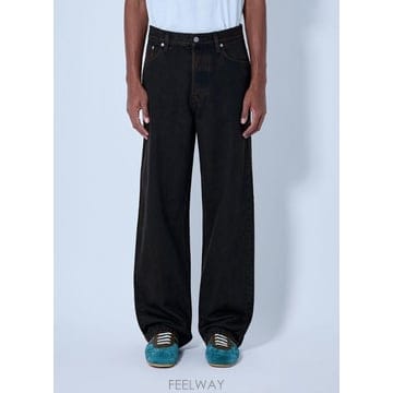 Dries Van Noten 26 FW �帮���ݳ�ư ���� ���� ���� �� dvn0165010brn26 FW �帮���ݳ�ư ���� ���� ���� �� dvn0165010brn