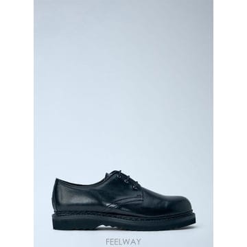 Our Legacy 26 FW �ƿ������� ���� Ʈ���÷� ���̽��� our0165064blk26 FW �ƿ������� ���� Ʈ���÷� ���̽��� our0165064blk