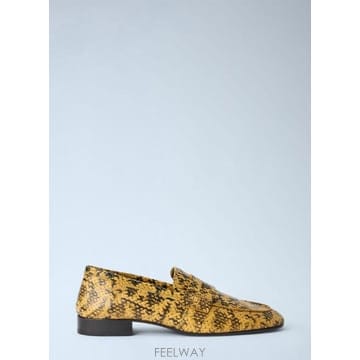 Dries Van Noten 26 FW �帮���ݳ�ư ���� ���̽� ����Ʈ ���� ���� dvn0265029yel26 FW �帮���ݳ�ư ���� ���̽� ����Ʈ ���� ���� dvn026