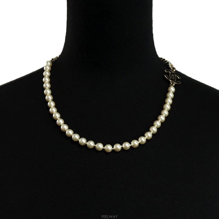 CHANEL ���� ABC873 24���� ���� ����CC ȭ��Ʈ�� ���� ���� �����aa68087���� ABC873 24���� ���� ����CC ȭ��Ʈ�� ���� ���� ���