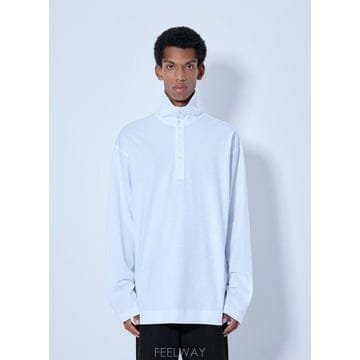 Dries Van Noten 26 FW �帮���ݳ�ư ���� Hegon ���� ���� ���� dvn0165014wht26 FW �帮���ݳ�ư ���� Hegon ���� ���� ���� dvn016501