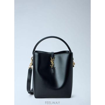 Saint Laurent 26 FW ���ζ� ���� Le 37 ���� ��Ŷ �� sla0263093blk26 FW ���ζ� ���� Le 37 ���� ��Ŷ �� sla0263093blk