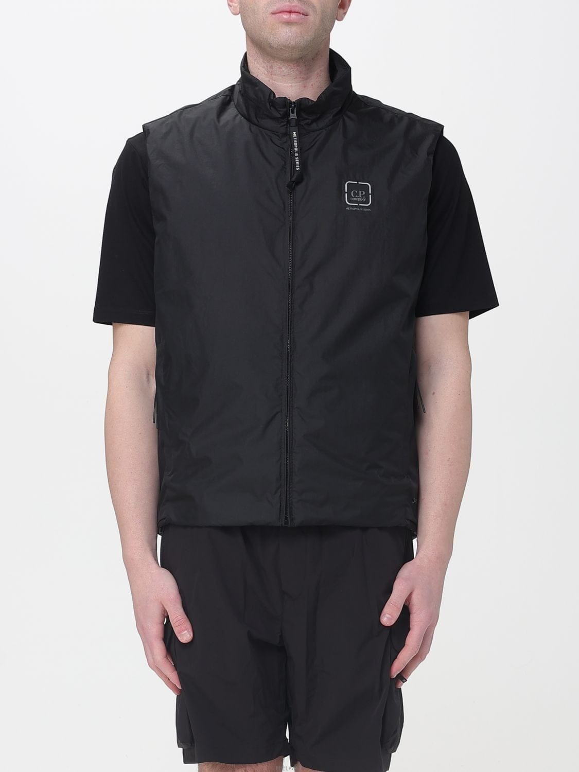 CP company [A6] CP���۴� 20CLVE027A110400A ���� ����Ʈ 20CLVE027A110400A-999[A6] CP���۴� 20CLVE027A110400A ���� ����Ʈ 20CLVE027A