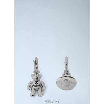 ViVienne westwood 26 FW ���ȿ���Ʈ��� ���� ��� ���� ���� �Ͱ��� vvw0366047sil F26 FW ���ȿ���Ʈ��� ���� ��� ���� ���� �Ͱ��� vvw0