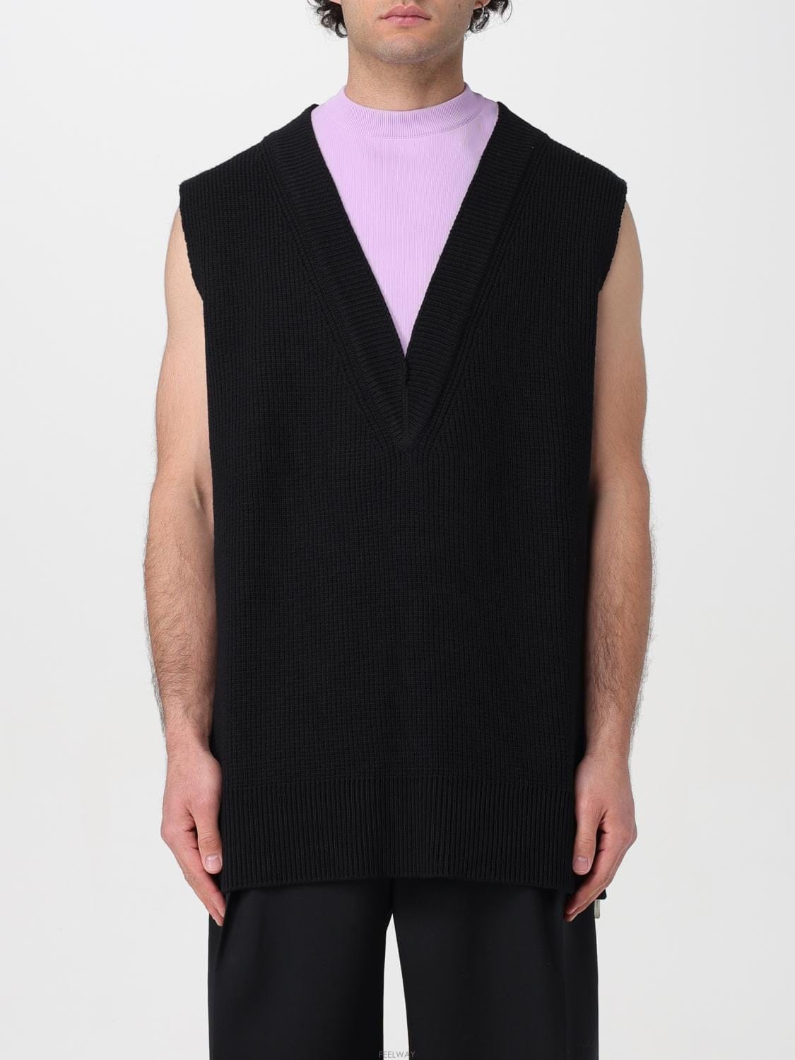 JIL SANDER [A6] ������ J22FB0124J14689 ���� ����Ʈ J22FB0124J14689-067[A6] ������ J22FB0124J14689 ���� ����Ʈ J22FB0124J1468