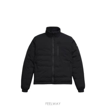 Canada Goose 26SS ĳ���ٱ��� ���� �ٿ� ���� 5079MB9061 TP57119731426SS ĳ���ٱ��� ���� �ٿ� ���� 5079MB9061 TP571197314