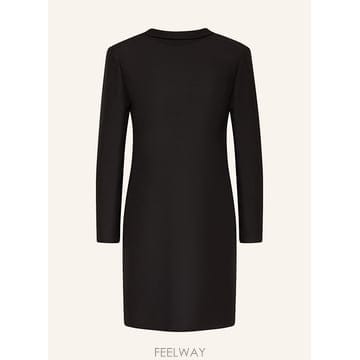 Valentino Valentino Cocktail �巹�� with ��ũ 100163739213000 TP576730319Valentino Cocktail �巹�� with ��ũ 100163739213000 TP